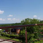 Katalin Apartmanhaz Apartment
