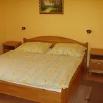 Apartment Katalin Apartmanhaz