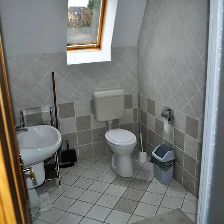 Apartman Katalin