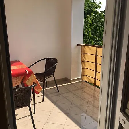 Katalin Apartmanhaz *