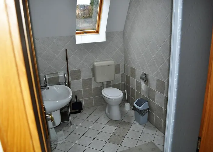 Appartement Katalin Apartmanhaz