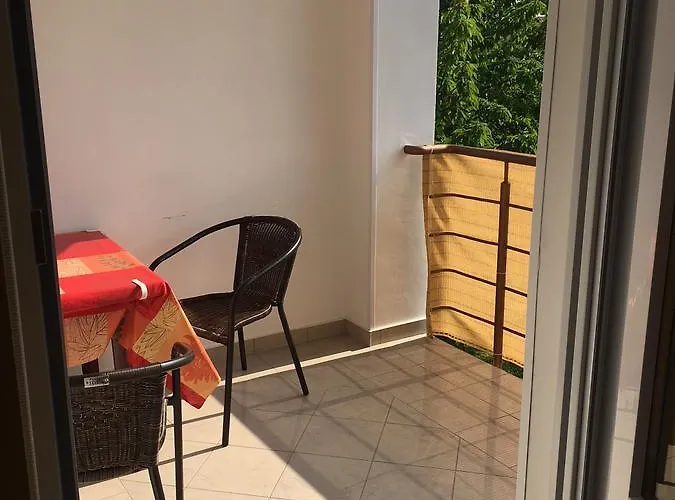 Katalin Apartmanhaz *